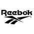 Reebok (1)